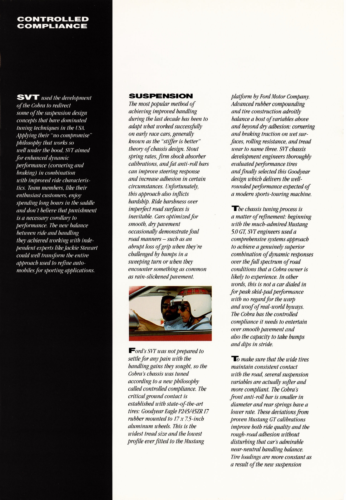 n_1993 Ford Mustang Cobra-08.jpg